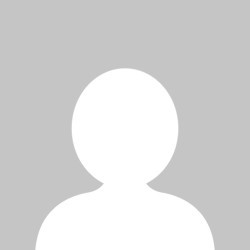 baie de somme,restaurant