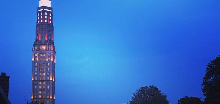 wat te zien in amiens