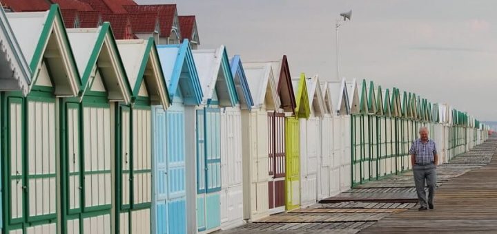 14522706300 d037edf964 b 1 e1640107655652