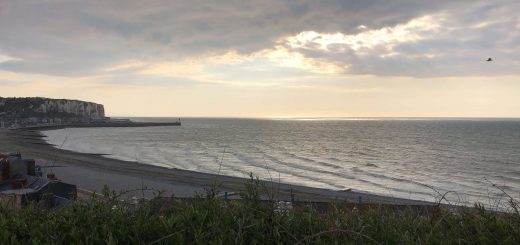 gare du nord,valises,Paris