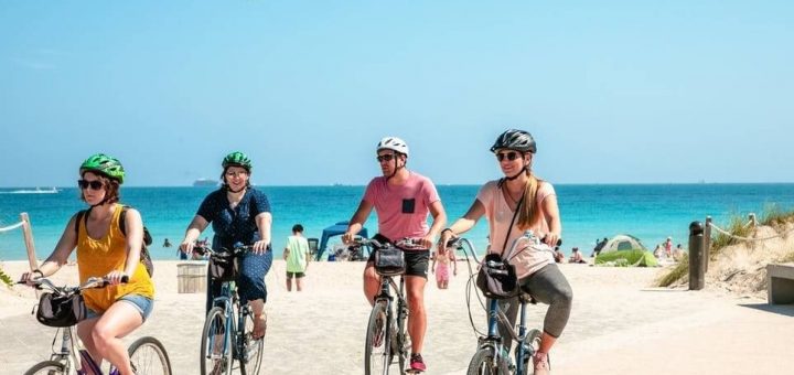 fiets 1pexels foto 3981878 e1642601776719