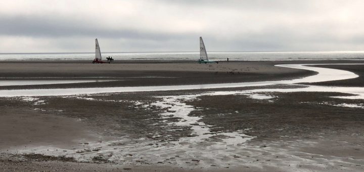 char a voile IMG 5425 2 geschaald