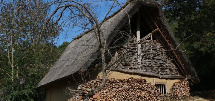 huis g1c01a83cc 1920