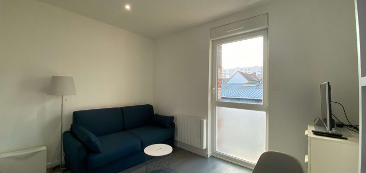 location_appartement_amiens