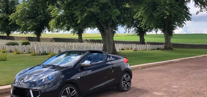 renault-wind-IMG_9570 2