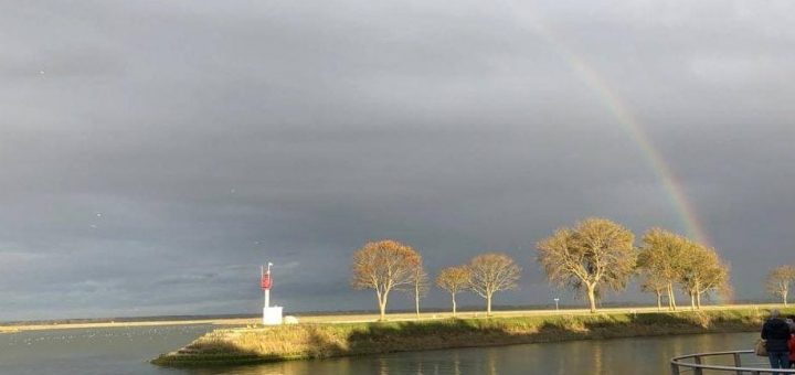 saint-valery-sur-somme