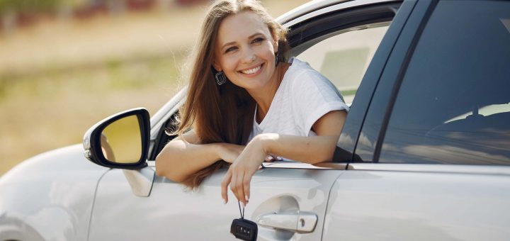 autoverhuur tussen particulieren