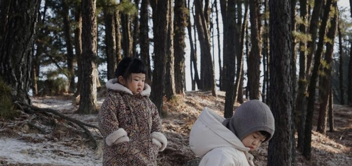 pexels rie choi 11185579 1 2 geschaald e1645521771505