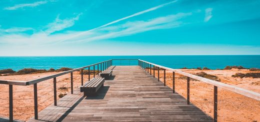 baie de somme,airbnb