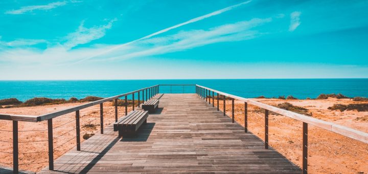 een tweede huis huren