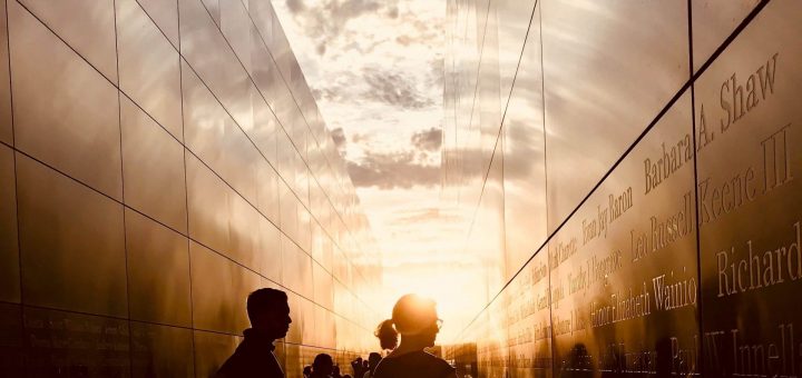 pexels tobe roberts 1103093 1 scaled e1650018699323