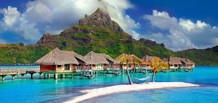 Nos conseils pour profiter d’un voyage pas cher lors de vos vacances