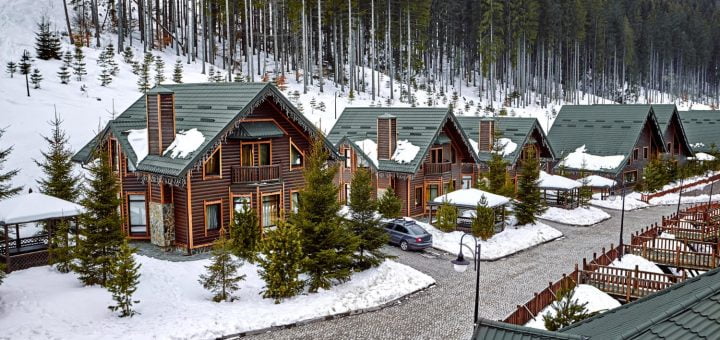 The ultimate guide to chalet rental in Morzine: What you need to know