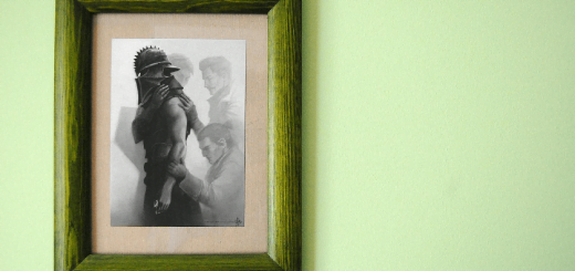 een tweede huis huren