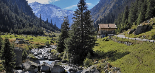 gare du nord,valises,Paris