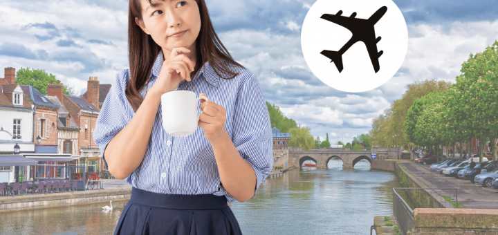 actualites voyage amiens (1)