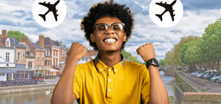 actualites voyage amiens (10)