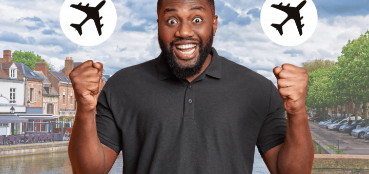 adresses secrètes de pâtisseries à Amiens