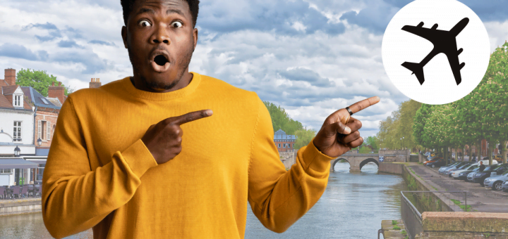 meilleur chocolat du monde en couple