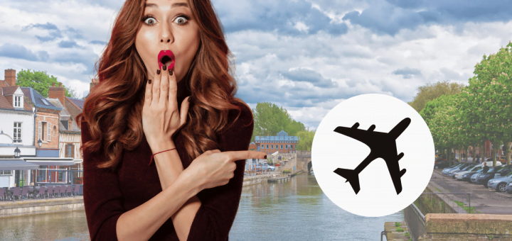 actualites voyage amiens (17)