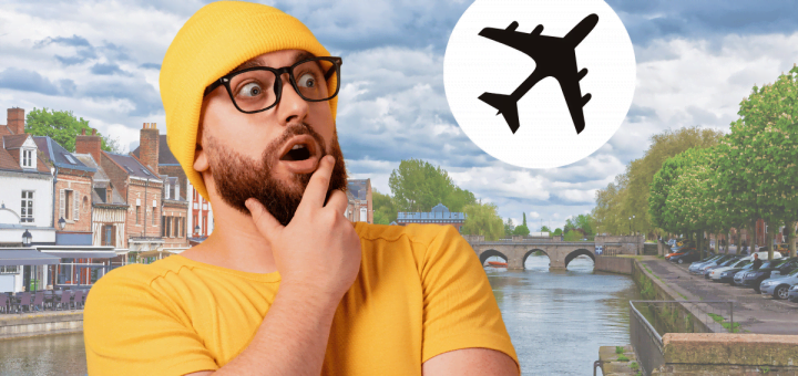 actualites voyage amiens (19)