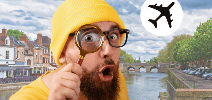 actualites voyage amiens (20)