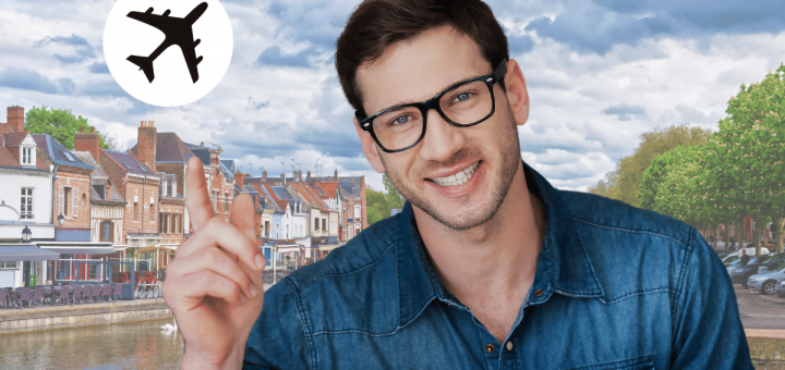 actualites voyage amiens (21)