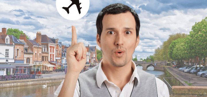 recette secrete tarte au sucre