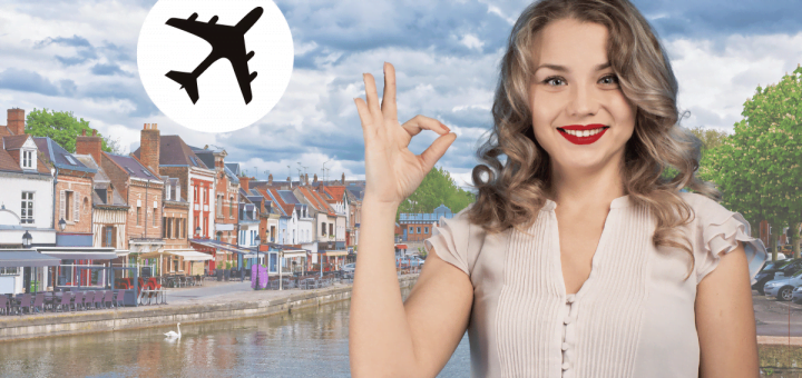 actualites voyage amiens (24)