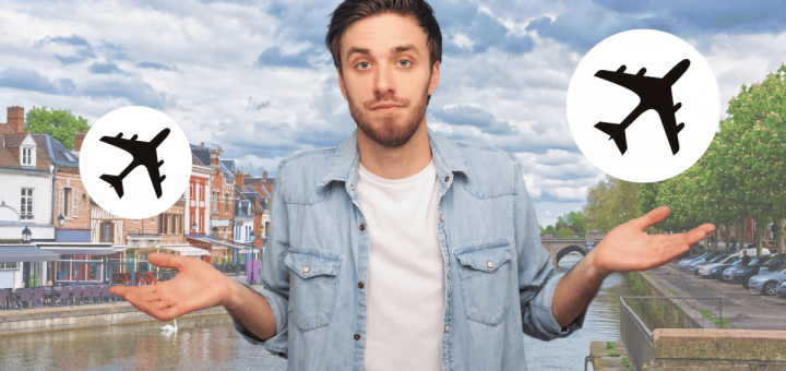 actualites voyage amiens (25)