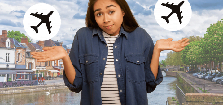 actualites voyage amiens (26)