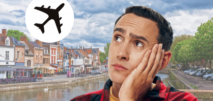 cuisine fusion sino-picarde