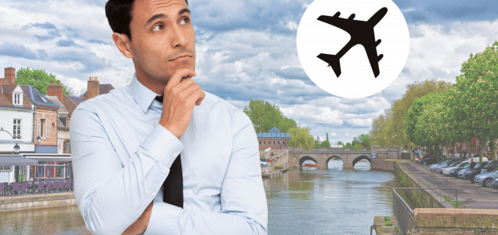 actualites voyage amiens (28)