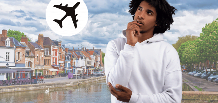 actualites voyage amiens (4)