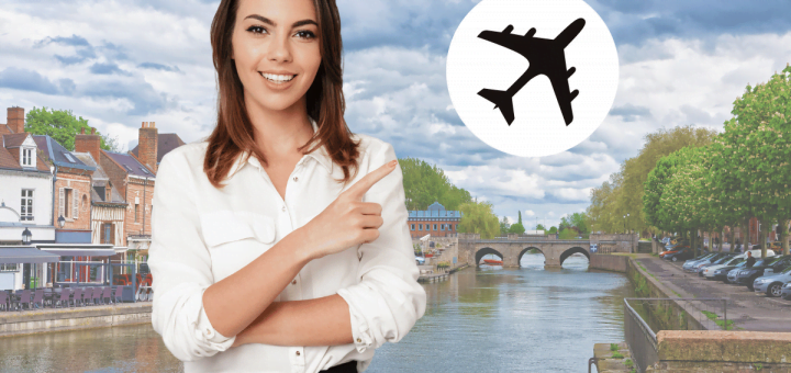 actualites voyage amiens (6)