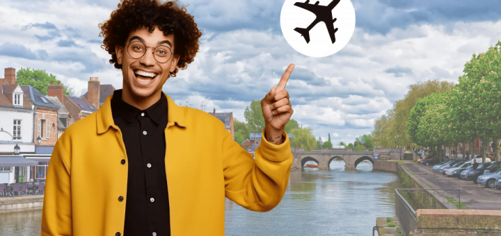 que faire à amiens en novembre