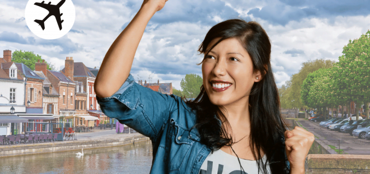 recoins romantiques méconnus d'Amiens