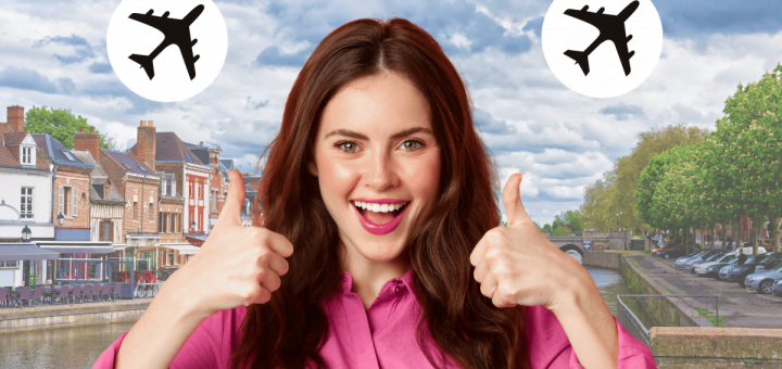 actualites voyage amiens (9)