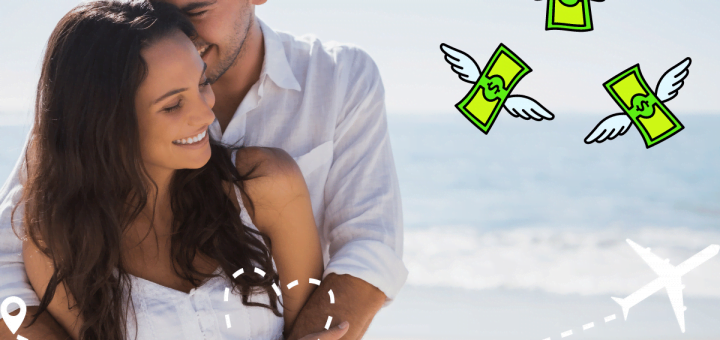 week end l'amour eest dans le pré