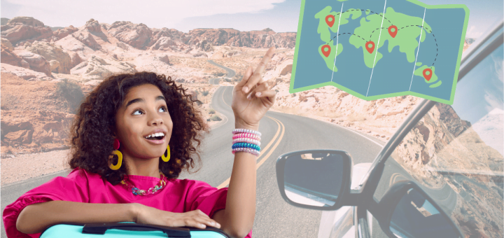 land spanje perfecte road trip