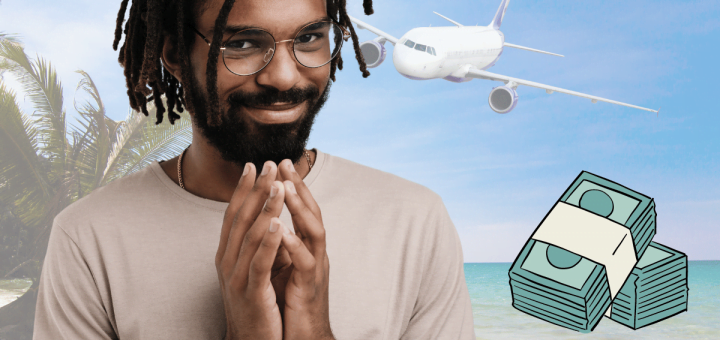 voyager bas prix toute l'année