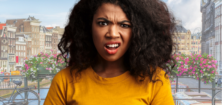 ville la plus decevante