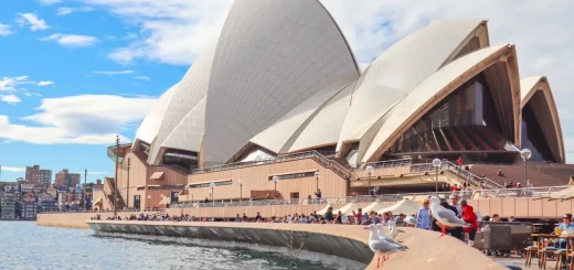 beste, Bretagne, huur