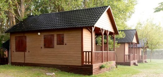 porte bébé de randonnée