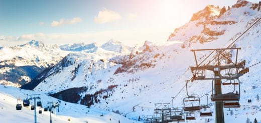 Ski : quelques bons plans pour skier moins cher ? 10 baie de somme,restaurant