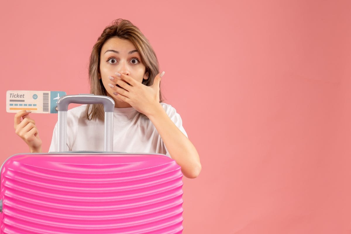 Les meilleurs deals tourisme et voyage sur Groupon : comment payer moins cher avec un code promo 1 voyage