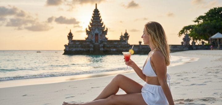 7 erreurs voyage lointain qui gâchent votre aventure