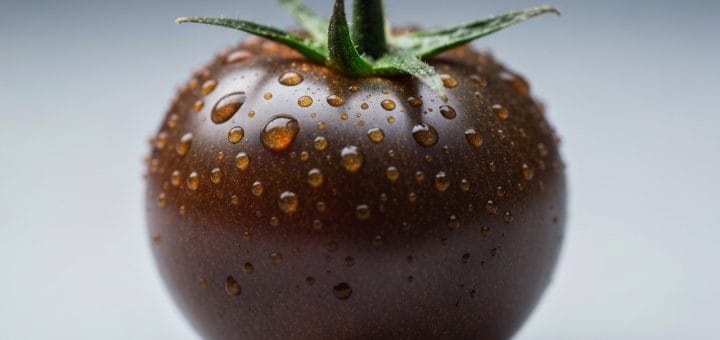 5 bars à Amiens : guide pour une soirée réussie