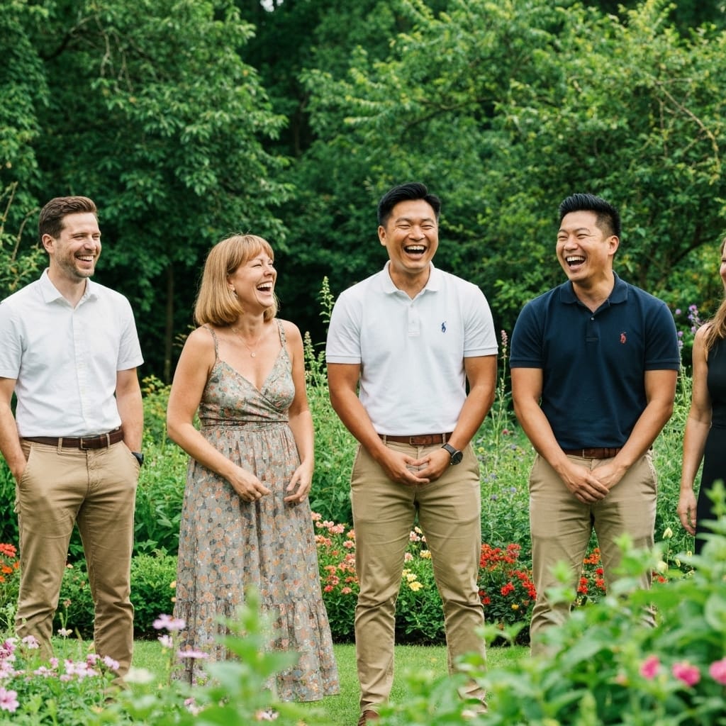 s&eacute;minaire incentive